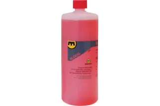 MAGURA BLOOD 1L