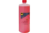 MAGURA BLOOD 1L