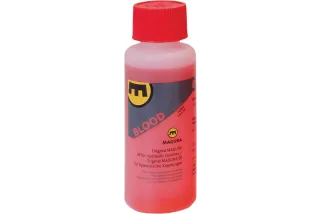 MAGURA BLOOD 100 ML