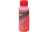 MAGURA BLOOD 100 ML