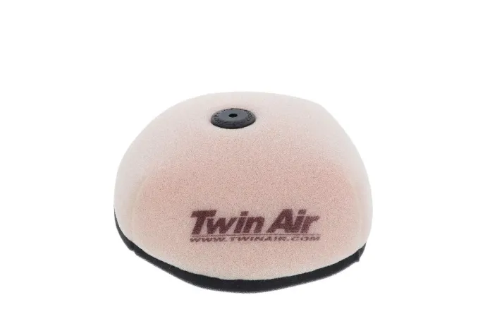 AIRFILTER REPL POWER FLOW KX25