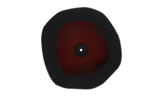 AIRFILTER REPL POWER FLOW KX25