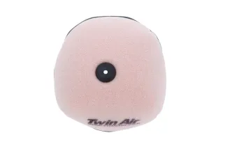 AIRFILTER REPL POWER FLOW KX25