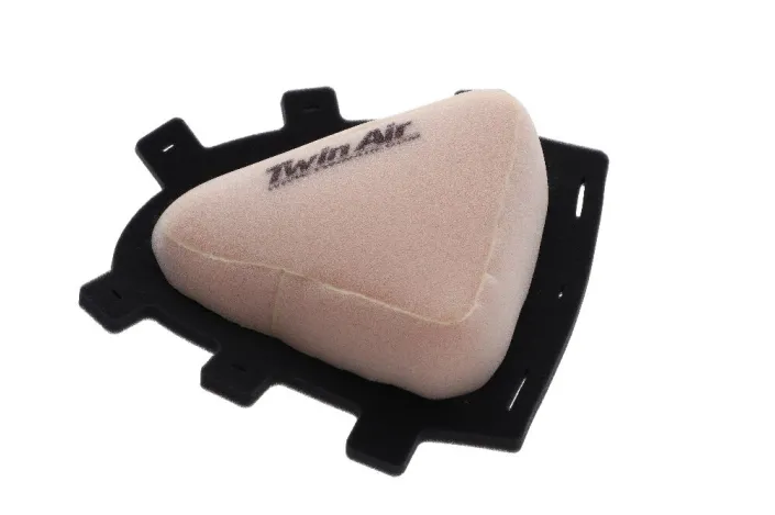 AIRFILTER CRF250/450 '25