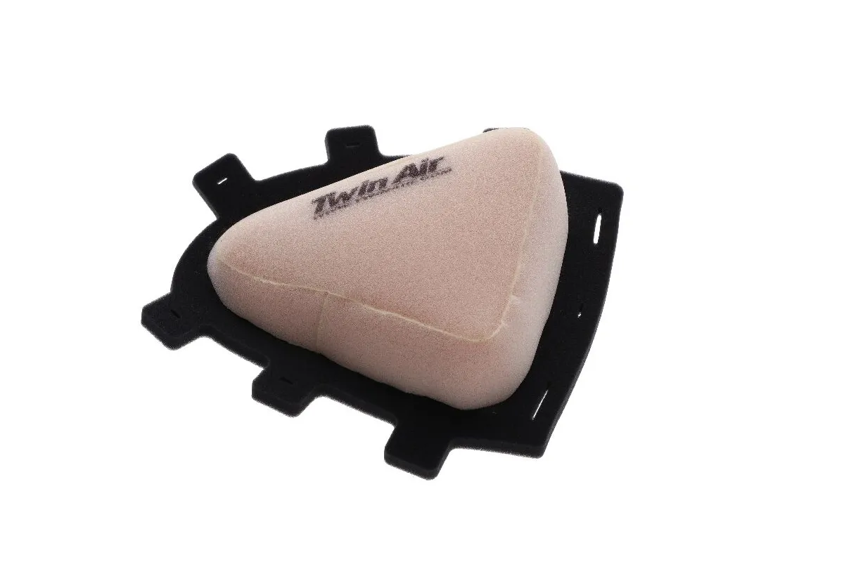 AIRFILTER CRF250/450 '25