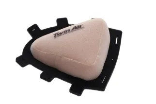 AIRFILTER CRF250/450 '25