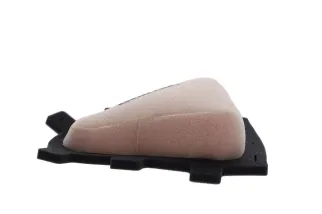 AIRFILTER CRF250/450 '25