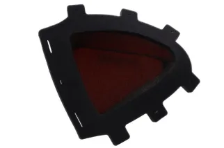 AIRFILTER CRF250/450 '25