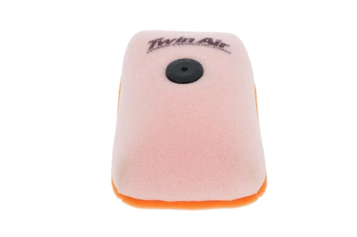 AIRFILTER FOR GYTR FILTER KIT 