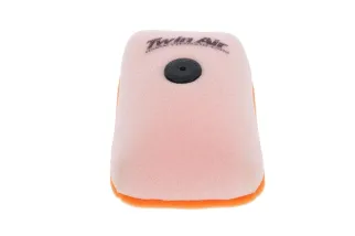 AIRFILTER FOR GYTR FILTER KIT 