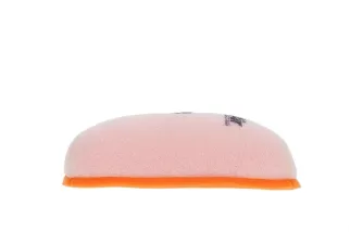 AIRFILTER PO FOR GYTR FILTER K