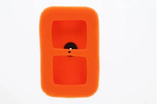 AIRFILTER PO FOR GYTR FILTER K