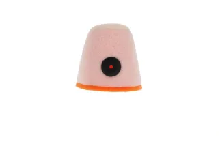 AIRFILTER KTM 450 RALLY '25