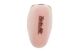 AIRFILTER KTM 450 RALLY '25