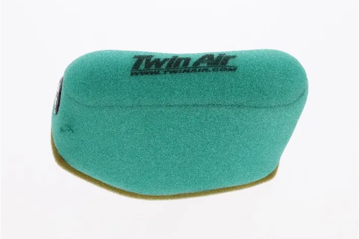 AIRFILTER PO KTM 450 RALLY '25