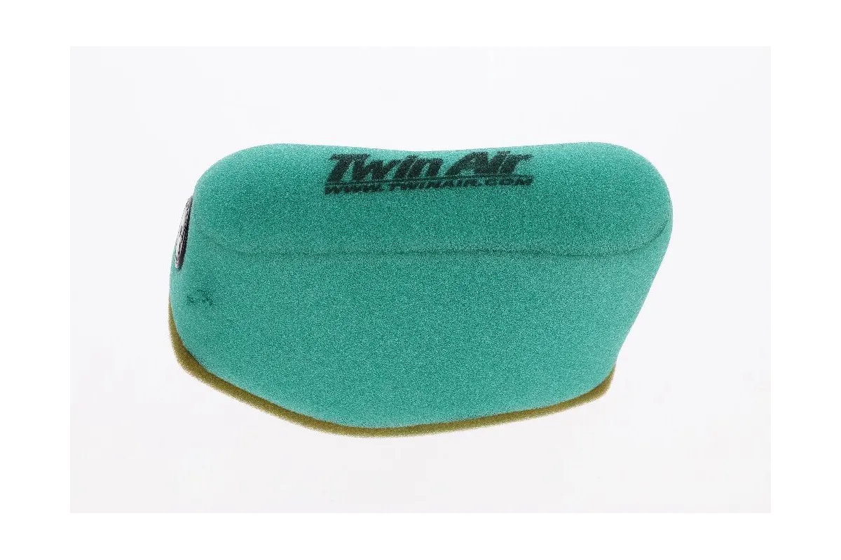 AIRFILTER PO KTM 450 RALLY '25