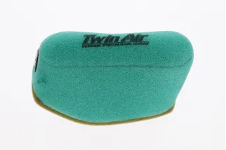 AIRFILTER PO KTM 450 RALLY '25