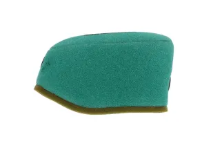 AIRFILTER PO KTM 450 RALLY '25