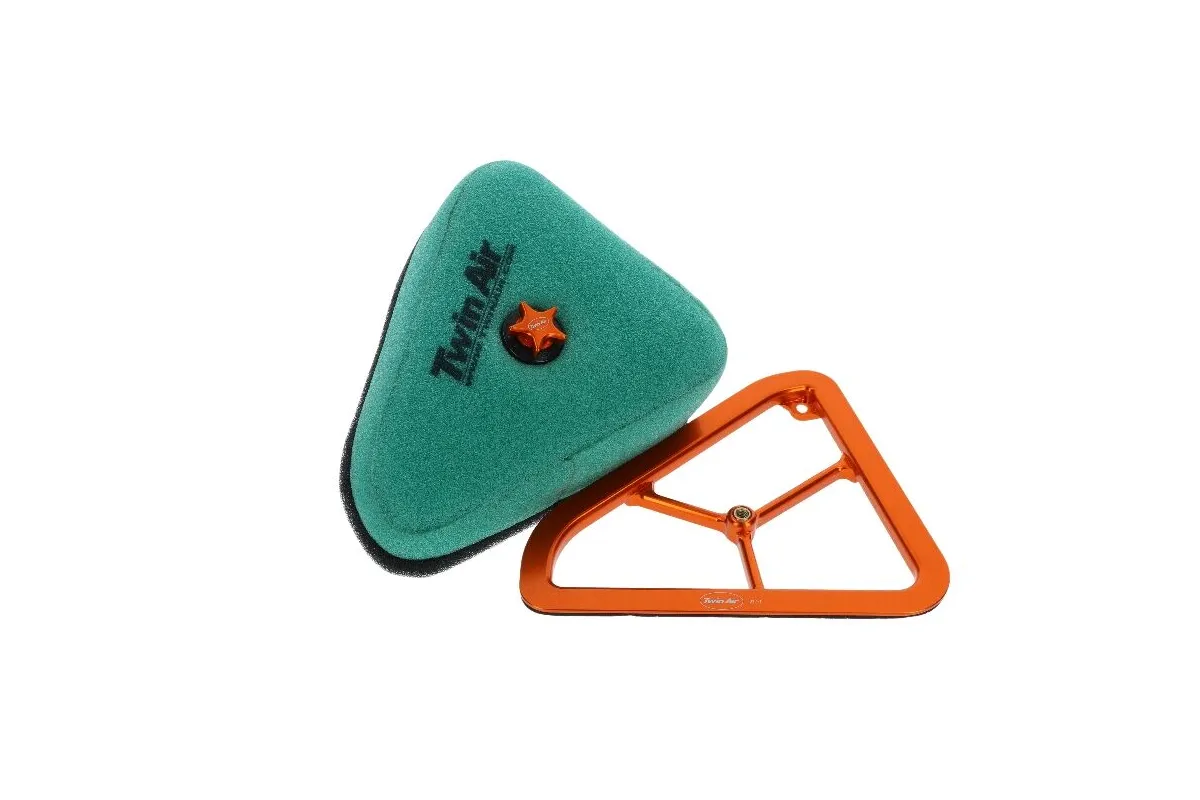 POWER FLOW KIT CRF250-450 '25