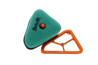 POWER FLOW KIT CRF250-450 '25