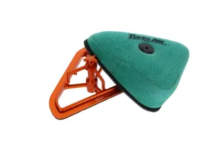 POWER FLOW KIT CRF250-450 '25