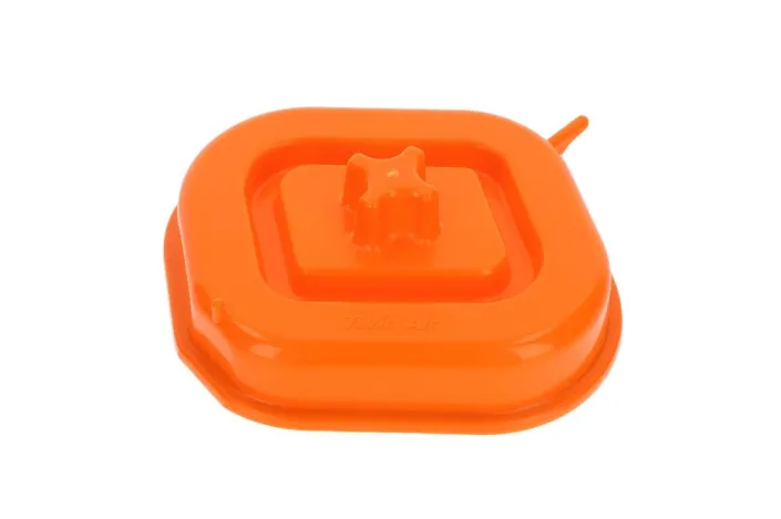 AIRBOX COVER TRIUMPH '24-