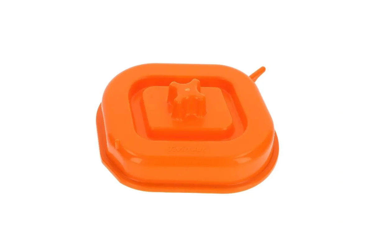 AIRBOX COVER TRIUMPH '24-