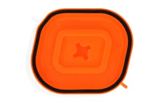 AIRBOX COVER TRIUMPH '24-