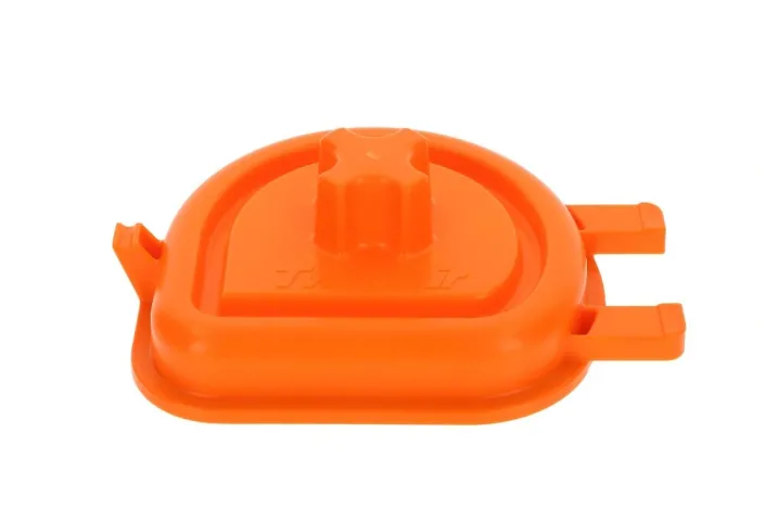 AIRBOX COVER SHERCO SE-SEF 202