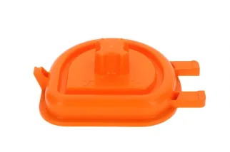 AIRBOX COVER SHERCO SE-SEF 202