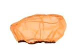 GP COVER NYLON KTM 450 RALLY '