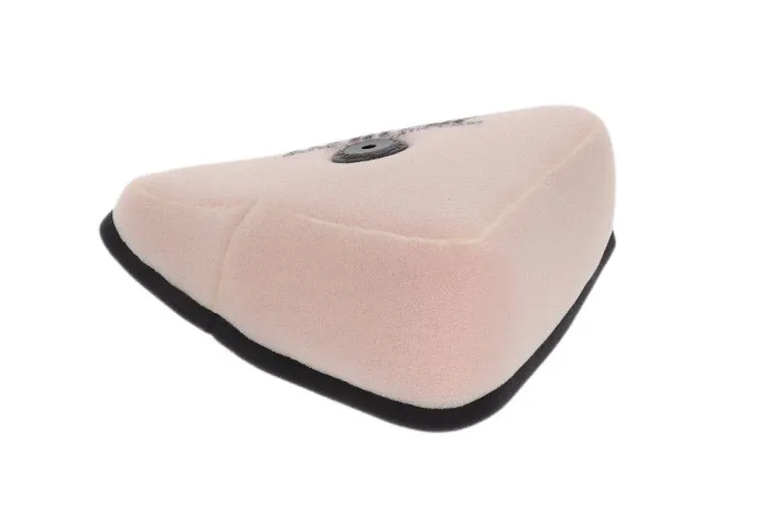 AIRFILTER REPL POWER FLOW CRF2