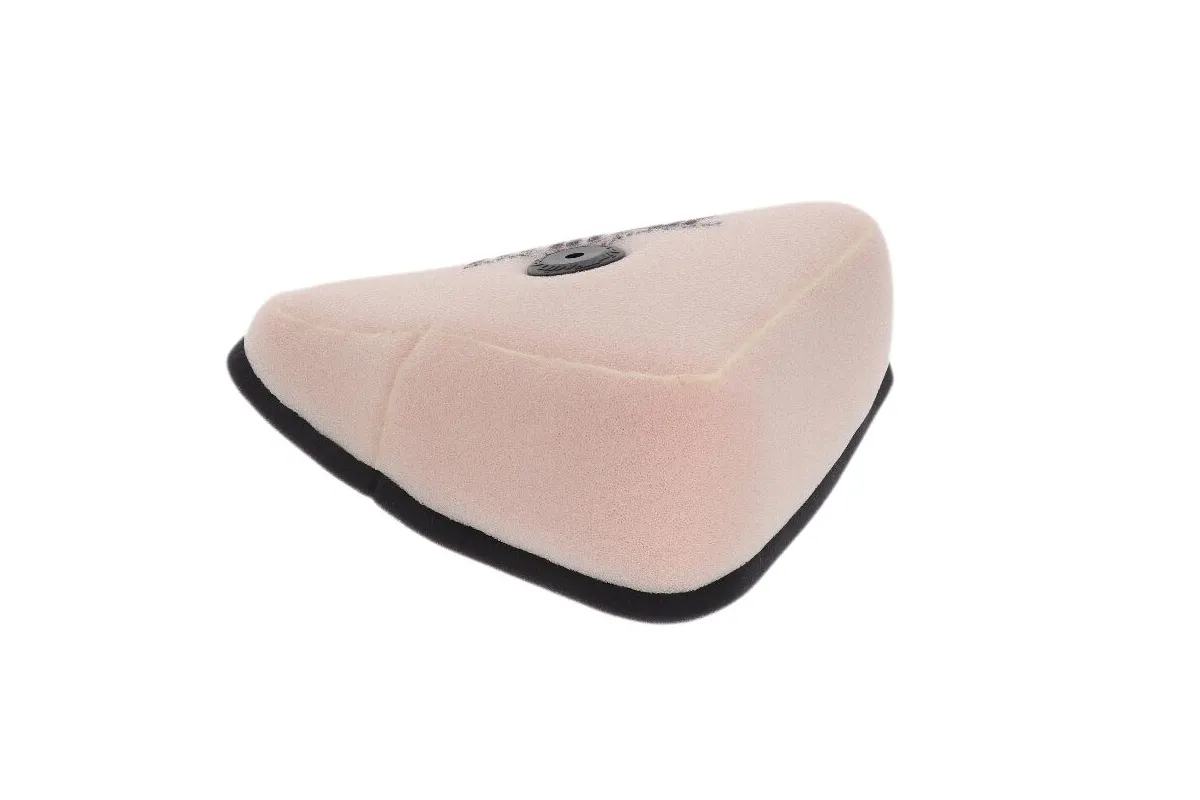 AIRFILTER REPL POWER FLOW CRF2