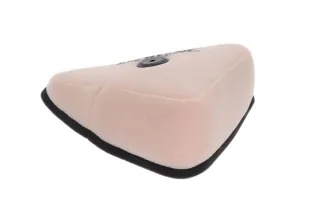 AIRFILTER REPL POWER FLOW CRF2