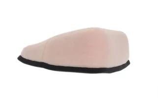 AIRFILTER REPL POWER FLOW CRF2