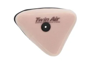 AIRFILTER REPL POWER FLOW CRF2