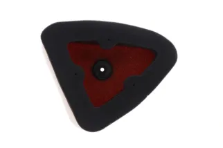 AIRFILTER REPL POWER FLOW CRF2