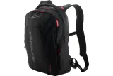 BACKPACK CITY HUNTER V2 BLK