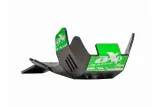 XTREM SKID PLATE KX 250/450 25