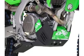 XTREM SKID PLATE KX 250/450 25