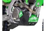 XTREM SKID PLATE KX 250/450 25