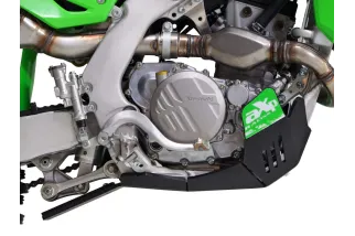 XTREM SKID PLATE KX 250/450 25