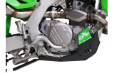 XTREM SKID PLATE KX 250/450 25