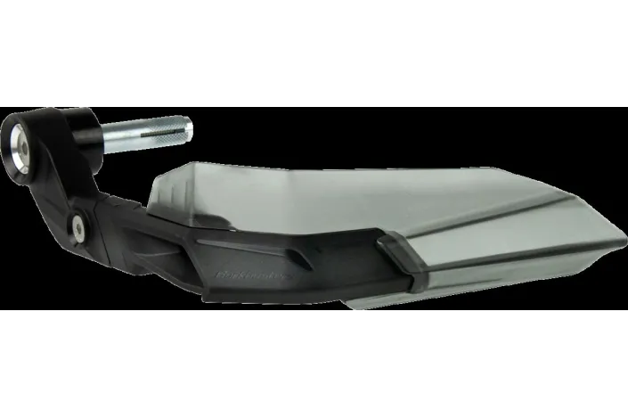 LEVER GUARD AERO-GP RIGHT ONLY