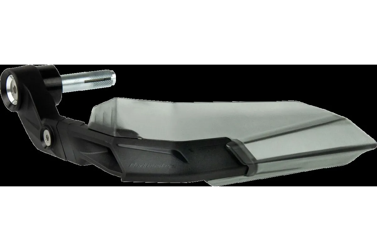 LEVER GUARD AERO-GP RIGHT ONLY