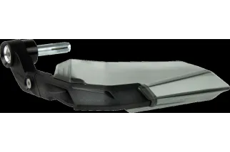 LEVER GUARD AERO-GP RIGHT ONLY