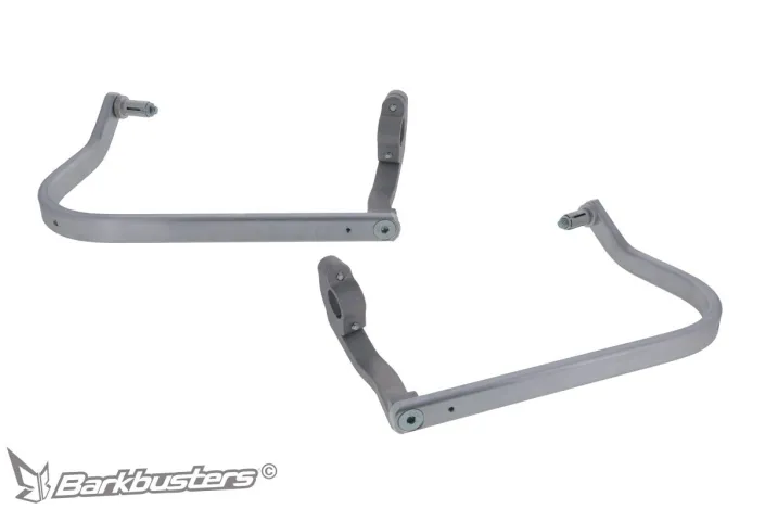 HANDGUARD ZERO FX/FXE 24-