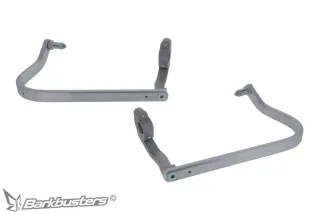 HANDGUARD ZERO FX/FXE 24-