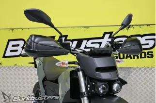 HANDGUARD ZERO FX/FXE 24-