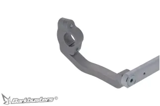 HANDGUARD ZERO FX/FXE 24-